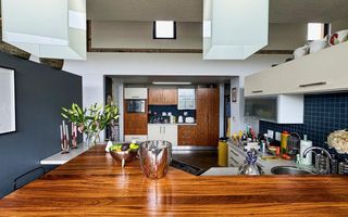 3 Bedroom House For Sale in Klein Windhoek, Windhoek