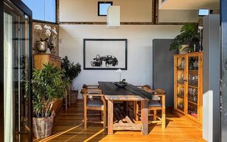 3 Bedroom House For Sale in Klein Windhoek, Windhoek