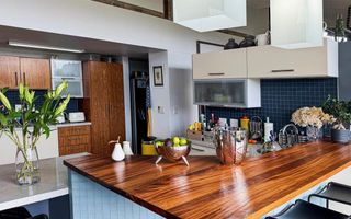 3 Bedroom House For Sale in Klein Windhoek, Windhoek