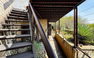 3 Bedroom House For Sale in Klein Windhoek, Windhoek