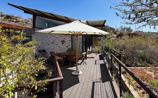 3 Bedroom House For Sale in Klein Windhoek, Windhoek