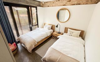 3 Bedroom House For Sale in Klein Windhoek, Windhoek