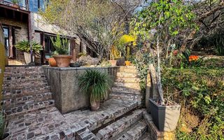 3 Bedroom House For Sale in Klein Windhoek, Windhoek