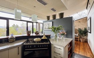 3 Bedroom House For Sale in Klein Windhoek, Windhoek