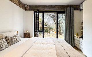 3 Bedroom House For Sale in Klein Windhoek, Windhoek