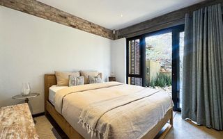 3 Bedroom House For Sale in Klein Windhoek, Windhoek