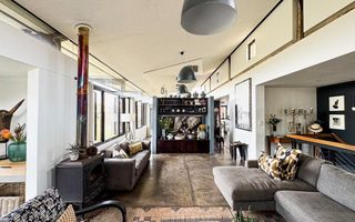 3 Bedroom House For Sale in Klein Windhoek, Windhoek