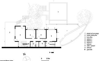 3 Bedroom House For Sale in Klein Windhoek, Windhoek