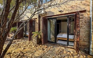3 Bedroom House For Sale in Klein Windhoek, Windhoek