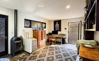 3 Bedroom House For Sale in Klein Windhoek, Windhoek