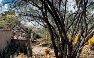 3 Bedroom House For Sale in Klein Windhoek, Windhoek