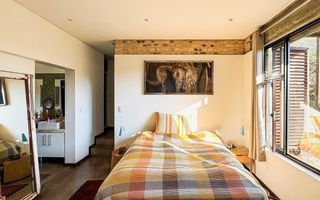 3 Bedroom House For Sale in Klein Windhoek, Windhoek