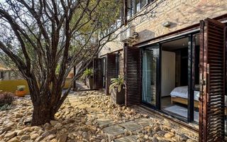 3 Bedroom House For Sale in Klein Windhoek, Windhoek