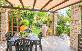 3 Bedroom House For Sale in Rossmund, Swakopmund