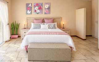 3 Bedroom House For Sale in Rossmund, Swakopmund