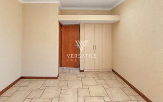 3 Bedroom House For Sale in Rossmund, Swakopmund