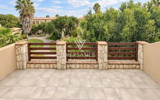 3 Bedroom House For Sale in Rossmund, Swakopmund