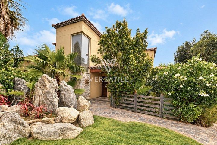 3 Bedroom House For Sale in Rossmund, Swakopmund