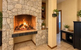 3 Bedroom House For Sale in Rossmund, Swakopmund