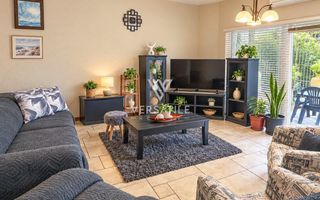 3 Bedroom House For Sale in Rossmund, Swakopmund