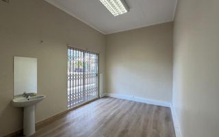 Office / Retail / Mixed Use To Rent in Klein Windhoek, Windh...