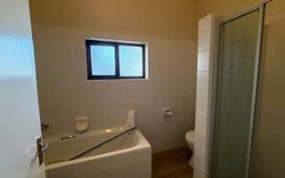 Office / Retail / Mixed Use To Rent in Klein Windhoek, Windh...