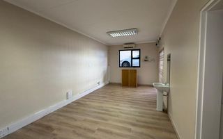 Office / Retail / Mixed Use To Rent in Klein Windhoek, Windh...