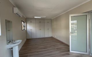 Office / Retail / Mixed Use To Rent in Klein Windhoek, Windh...
