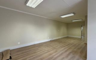Office / Retail / Mixed Use To Rent in Klein Windhoek, Windh...