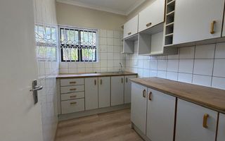Office / Retail / Mixed Use To Rent in Klein Windhoek, Windh...