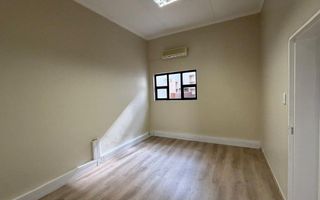 Office / Retail / Mixed Use To Rent in Klein Windhoek, Windh...