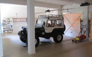 4 Bedroom House For Sale in Kramersdorf, Swakopmund