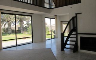 4 Bedroom House For Sale in Kramersdorf, Swakopmund
