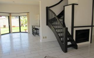 4 Bedroom House For Sale in Kramersdorf, Swakopmund