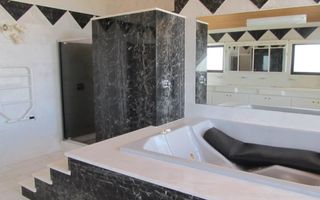 4 Bedroom House For Sale in Kramersdorf, Swakopmund