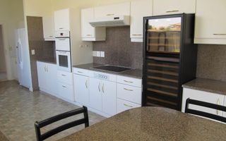 4 Bedroom House For Sale in Kramersdorf, Swakopmund