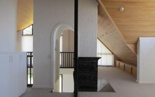 4 Bedroom House For Sale in Kramersdorf, Swakopmund