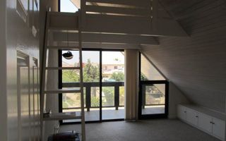 4 Bedroom House For Sale in Kramersdorf, Swakopmund
