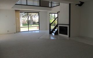 4 Bedroom House For Sale in Kramersdorf, Swakopmund