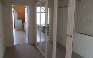4 Bedroom House For Sale in Kramersdorf, Swakopmund