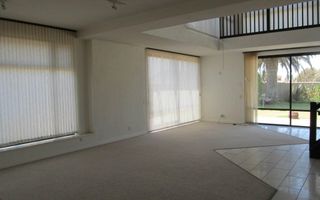 4 Bedroom House For Sale in Kramersdorf, Swakopmund