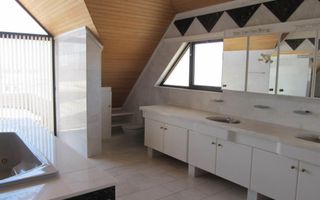 4 Bedroom House For Sale in Kramersdorf, Swakopmund