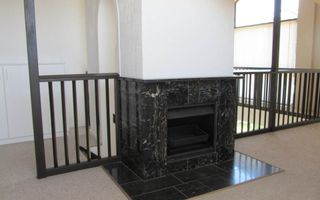4 Bedroom House For Sale in Kramersdorf, Swakopmund
