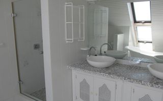 4 Bedroom House For Sale in Kramersdorf, Swakopmund