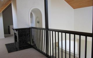 4 Bedroom House For Sale in Kramersdorf, Swakopmund