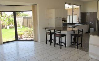 4 Bedroom House For Sale in Kramersdorf, Swakopmund