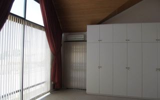4 Bedroom House For Sale in Kramersdorf, Swakopmund