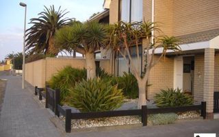 4 Bedroom House For Sale in Kramersdorf, Swakopmund
