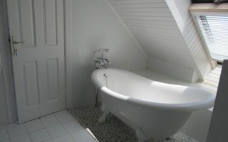 4 Bedroom House For Sale in Kramersdorf, Swakopmund