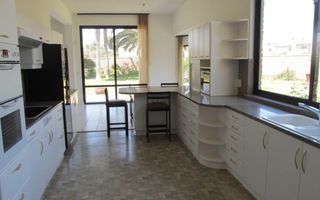 4 Bedroom House For Sale in Kramersdorf, Swakopmund